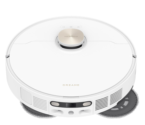 Dreame Robot sprzątający L10s Pro Ultra - 1220208 - zdjęcie 8